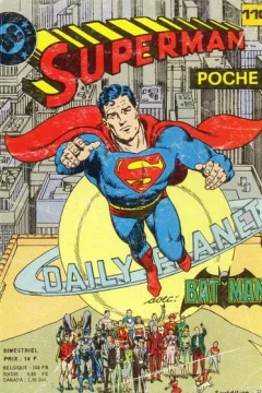 Issue #110
