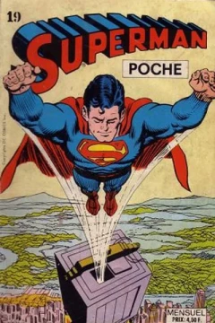 Issue #19