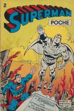 Issue #2