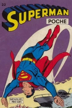 Issue #22