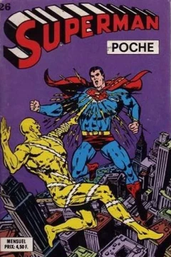 Issue #26