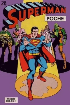 Issue #28