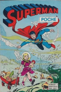 Issue #3