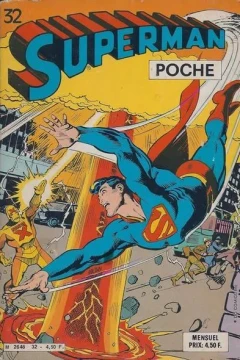 Issue #32