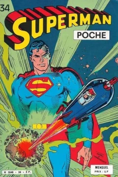 Issue #34
