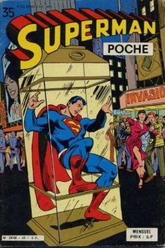 Issue #35