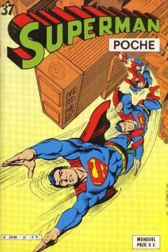 Issue #37