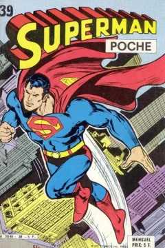 Issue #39