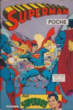 Issue #54