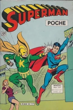 Issue #55