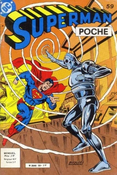 Issue #59