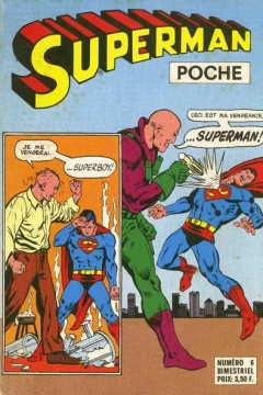 Issue #6