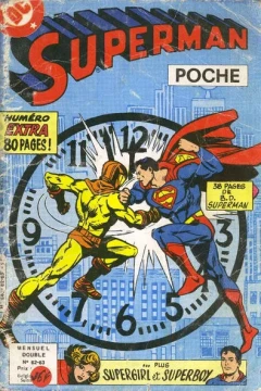 Issue #62.63