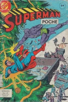 Issue #64