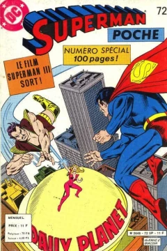 Issue #72