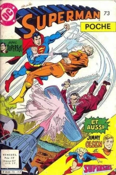 Issue #73