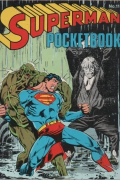 Issue #11