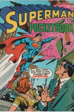 Issue #13