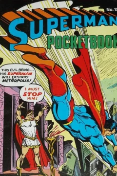 Issue #15
