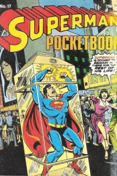 Issue #17