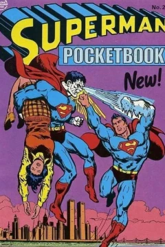 Issue #2