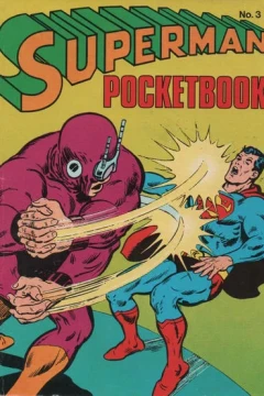 Issue #3