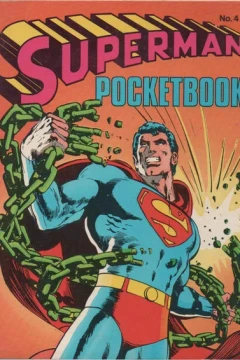 Issue #4