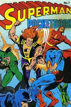 Issue #7