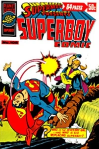 Issue #108