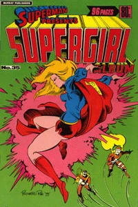 Issue #35