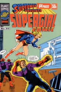 Issue #33