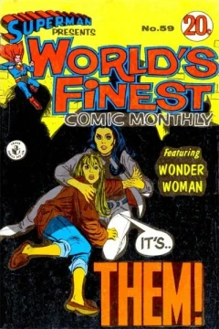 Issue #59