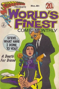 Issue #51