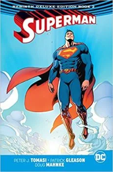 Cover of Book 2