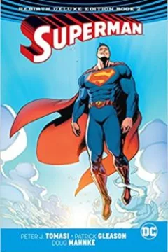 Book 2