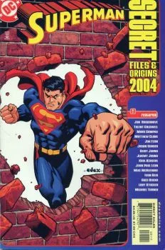 Cover of Suicide Watch; Bipolar Disorder