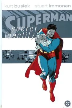 Cover of Fortress