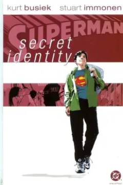 Smallville