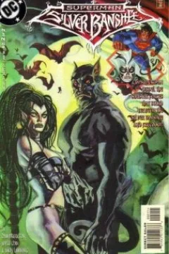 Issue #2