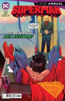 Cover of Homecoming