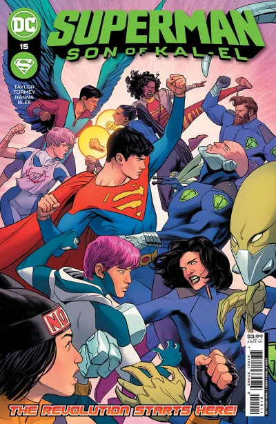 Cover of Siege of Gamorra Finale