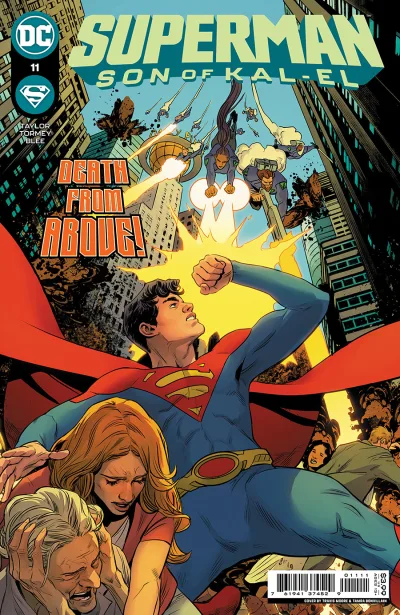 Cover of The Right Path