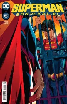 Cover of The Truth Part Two