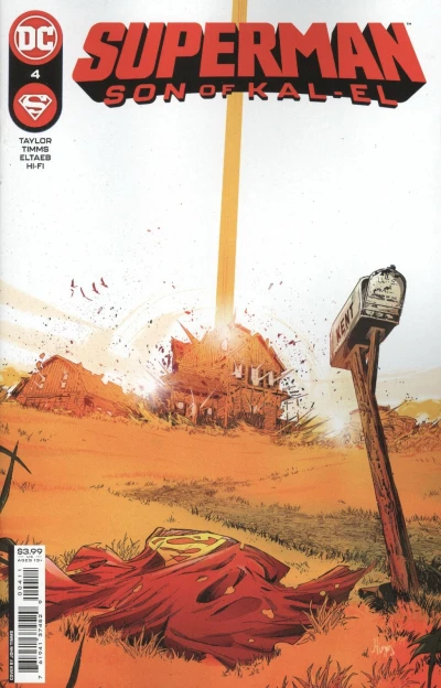 Cover of Proportional Response