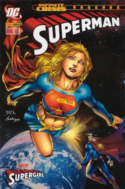 Cover of Entscheidungen