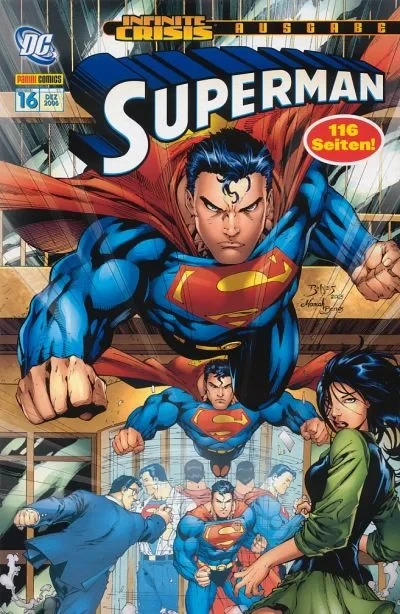 Cover of Zwischen zwei Welten