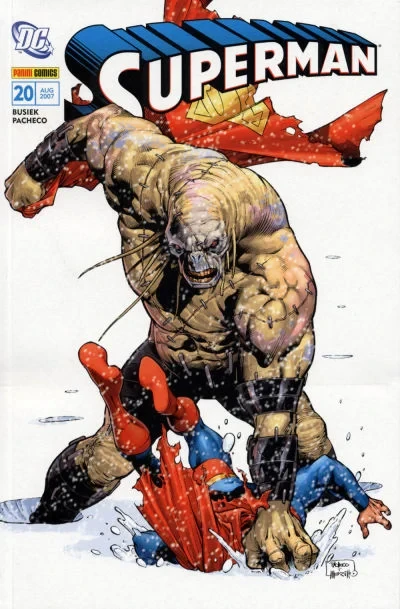 Cover of Camelot fällt