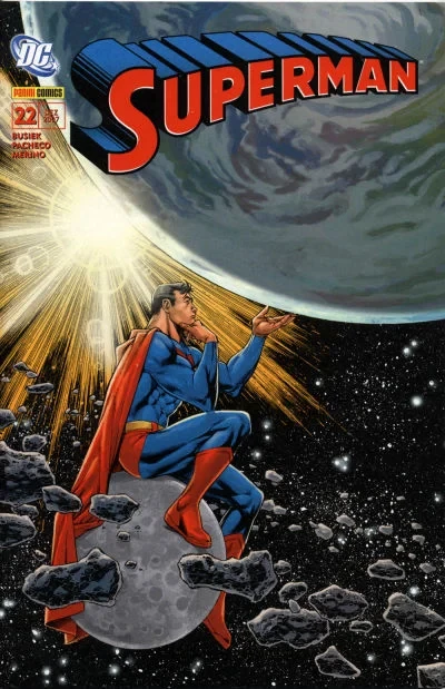 Cover of Vertrauenssache