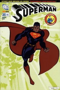 Kryptonit