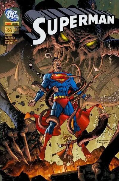 Cover of Camelot fällt 2